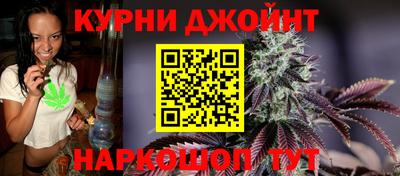 ECSTASY Бузулук